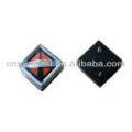 American Truck MARK For International 9200 4300